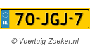 70JGJ7