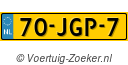 70JGP7