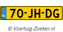 70JHDG