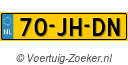 70JHDN
