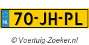 70JHPL