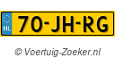 70JHRG