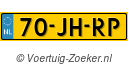 70JHRP