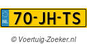 70JHTS