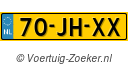 70JHXX