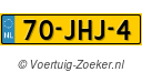 70JHJ4