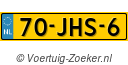 70JHS6