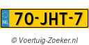 70JHT7