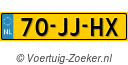 70JJHX