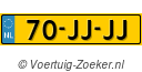70JJJJ