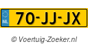 70JJJX