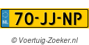 70JJNP