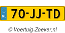 70JJTD