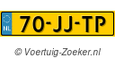 70JJTP