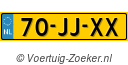70JJXX