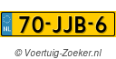 70JJB6