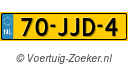 70JJD4