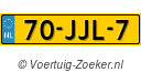 70JJL7