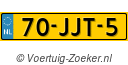 70JJT5