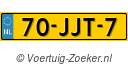 70JJT7