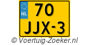 70JJX3