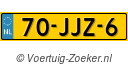70JJZ6