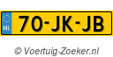 70JKJB