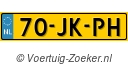 70JKPH