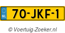 70JKF1