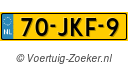 70JKF9