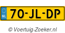 70JLDP