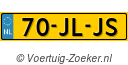 70JLJS