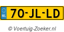 70JLLD