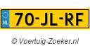 70JLRF