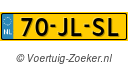 70JLSL