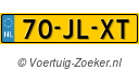 70JLXT