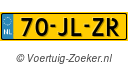 70JLZR
