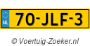 70JLF3