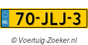 70JLJ3