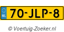 70JLP8