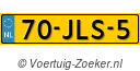 70JLS5