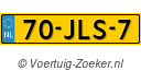 70JLS7