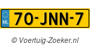 70JNN7