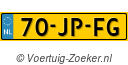 70JPFG