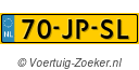 70JPSL