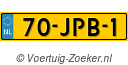 70JPB1