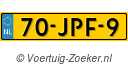 70JPF9