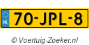 70JPL8