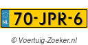 70JPR6