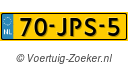 70JPS5